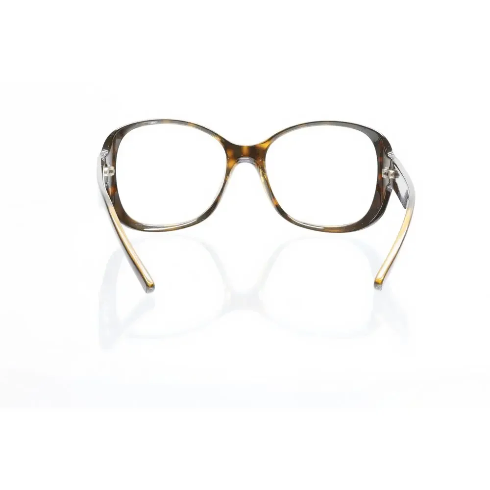 DKNY DY 4102 57-17-130mm Sunglass / Eyeglass FRAMES ONLY - GOOD CONDITION